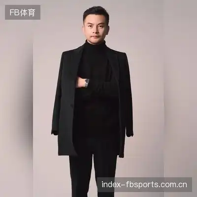 成霏柯