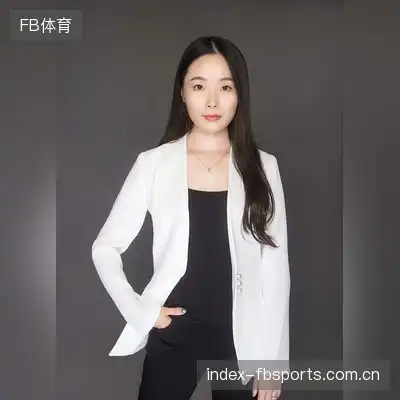 蒋强川